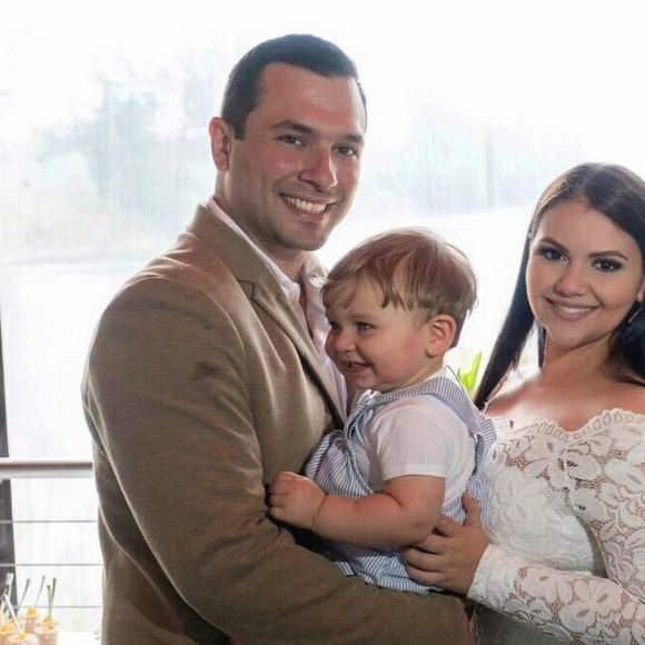 Meet your Posher, Barbara - Picture 1 of 1